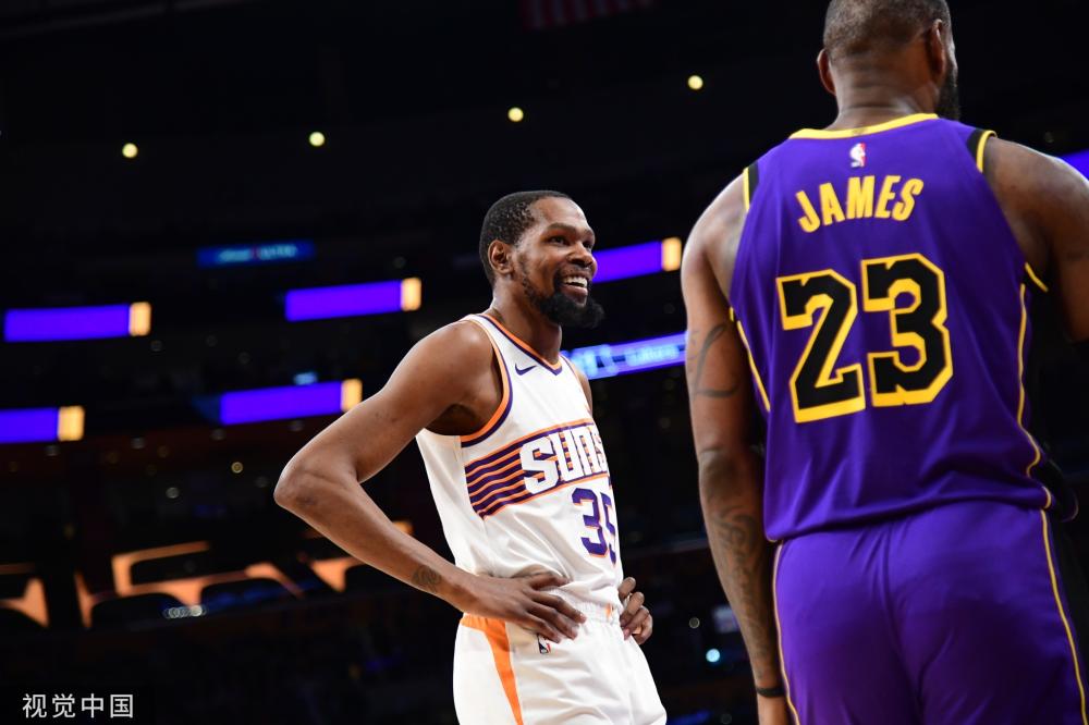 晋级男单3 晋级男单3