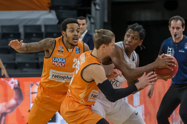 暴露问题 暴露问题