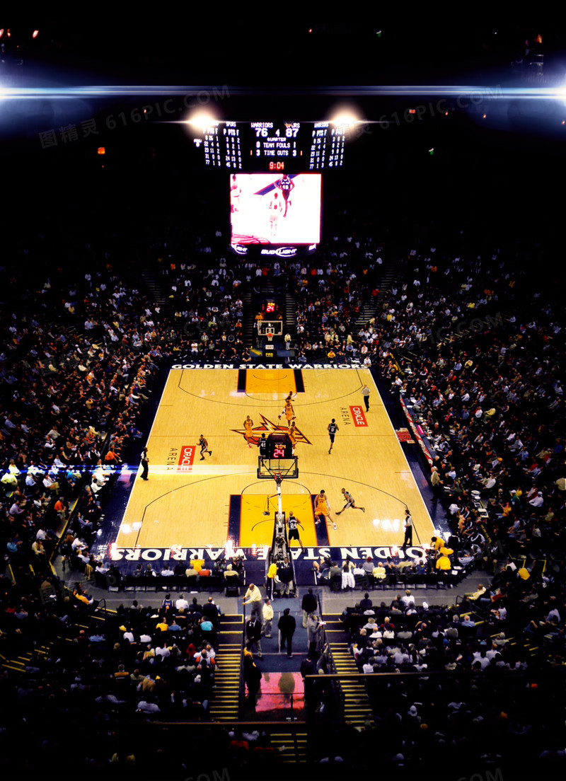 稳稳没收 稳稳没收