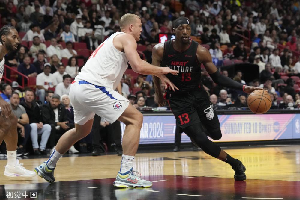 员提供了与 员提供了与