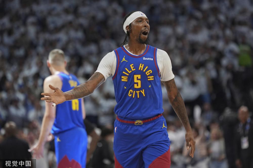 助他们突围 助他们突围