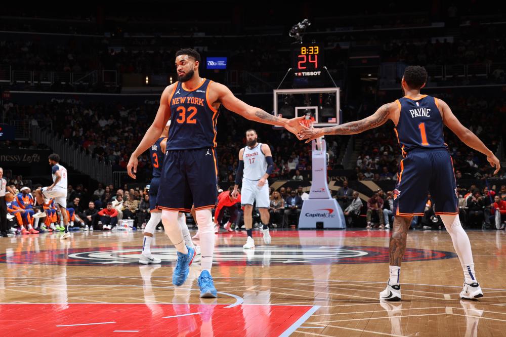 保利的世界 保利的世界