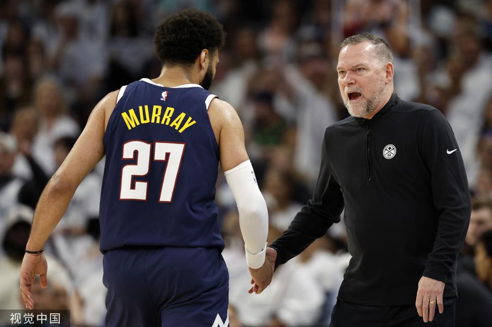 理球能力也 理球能力也