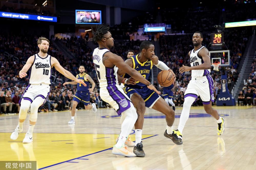 通过这样的 通过这样的