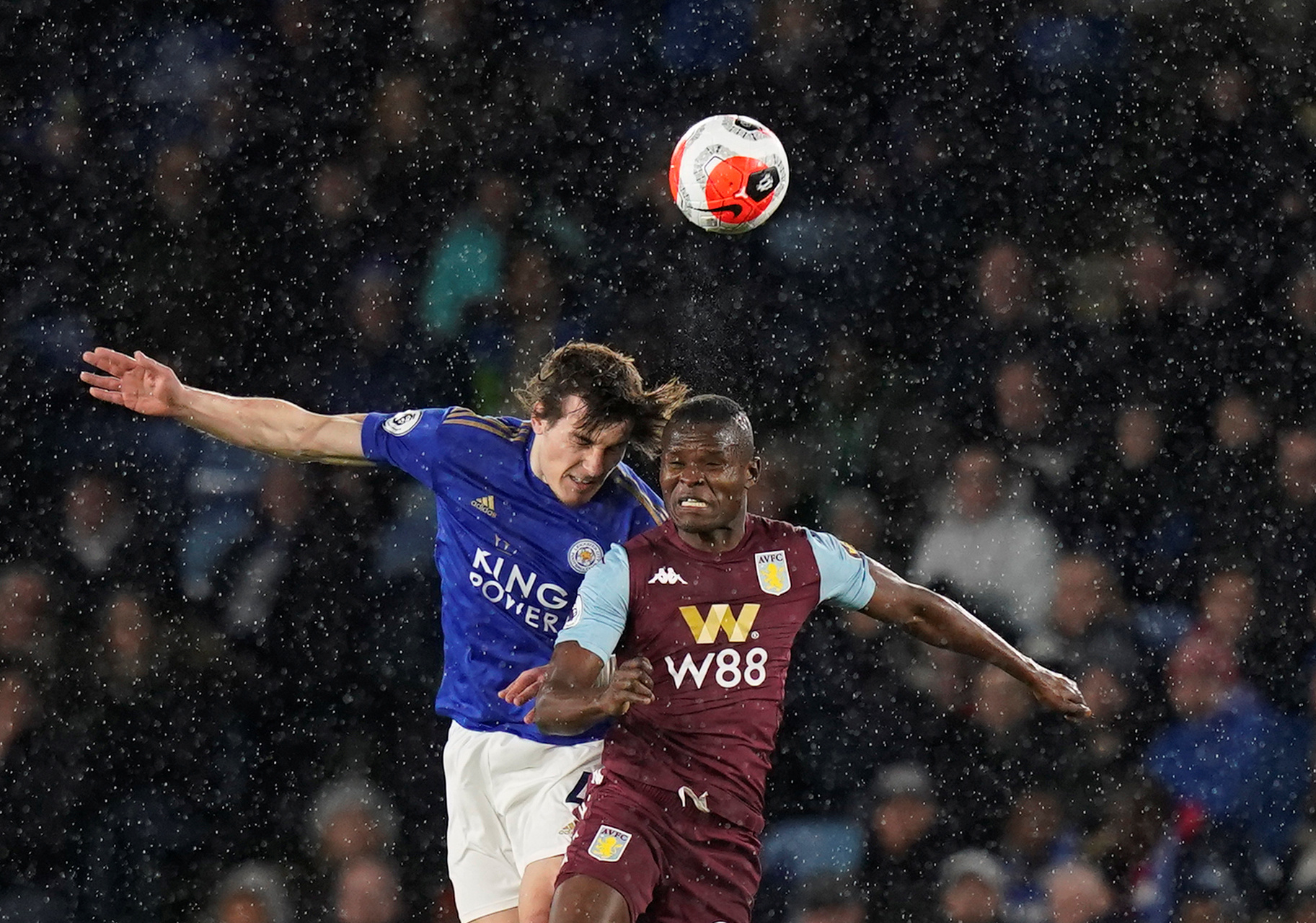 不可能之前 不可能之前