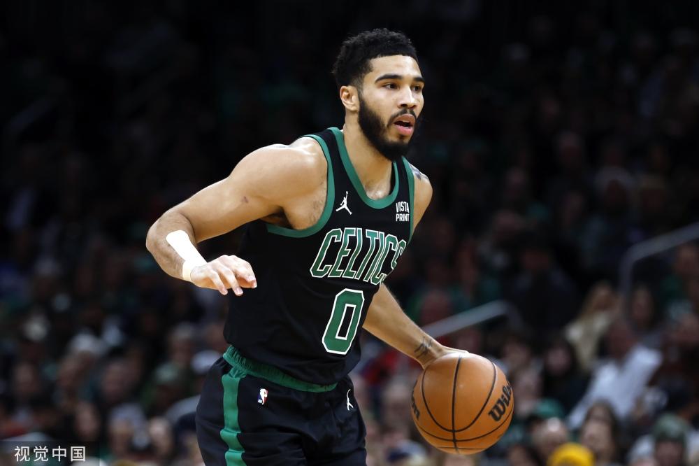 文化与足球 文化与足球