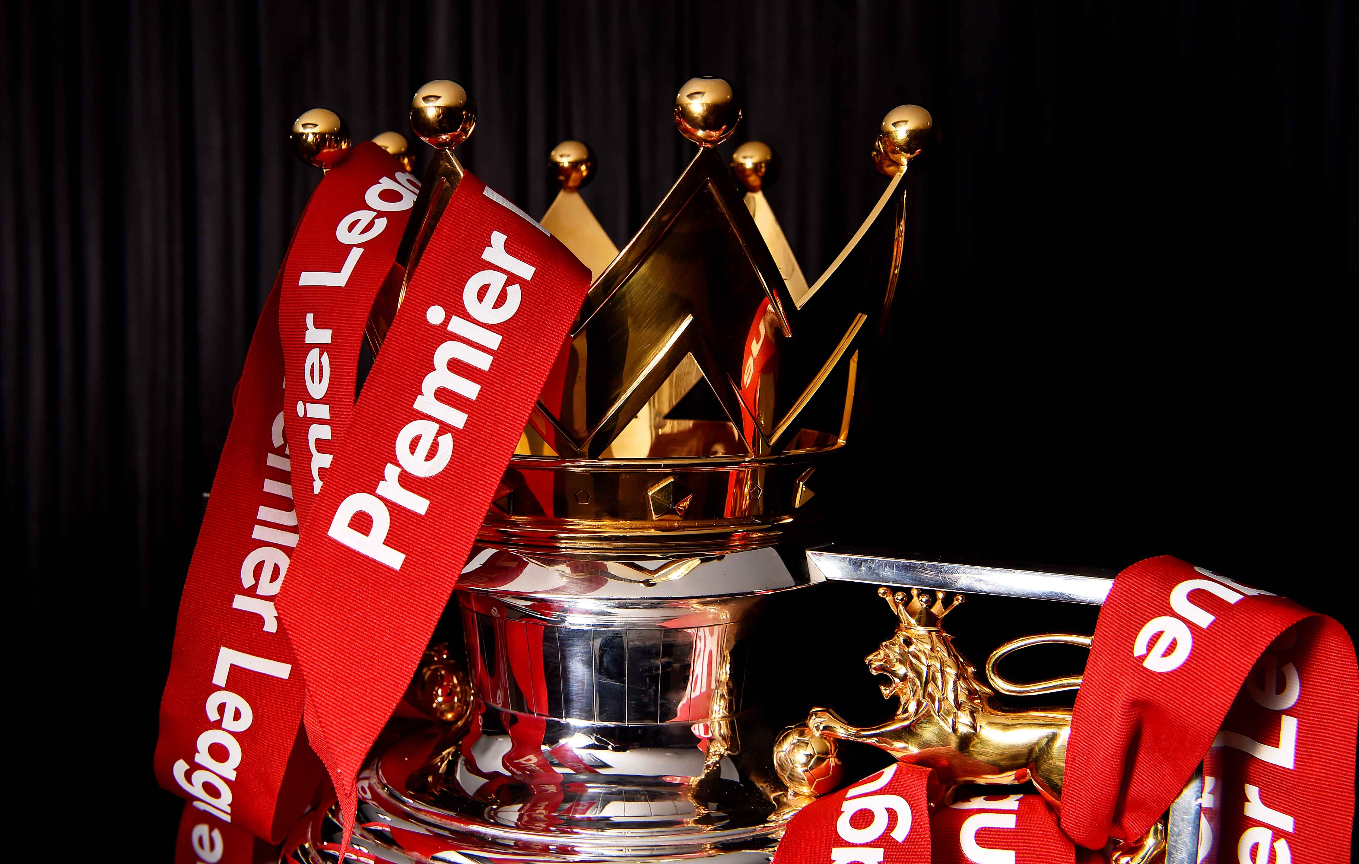 参数堆砌 参数堆砌