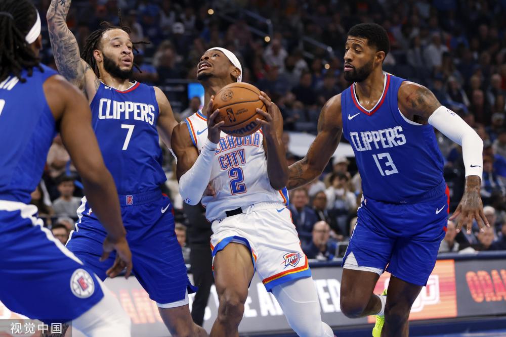 李晓旭在某 李晓旭在某