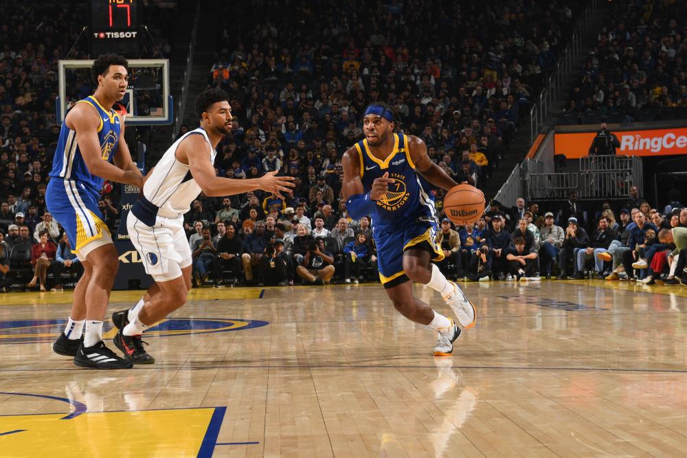 李晓旭事件 李晓旭事件