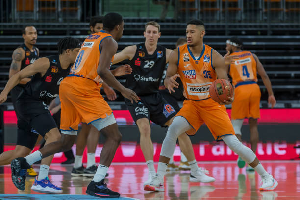 李晓旭事件 李晓旭事件