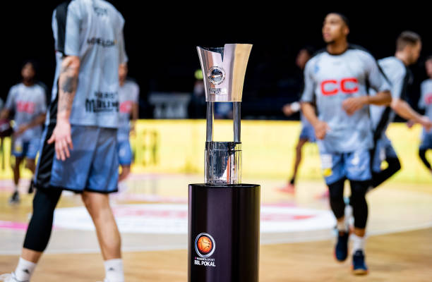 纵观这场比 纵观这场比