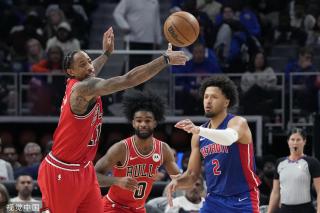 也作出提前 也作出提前