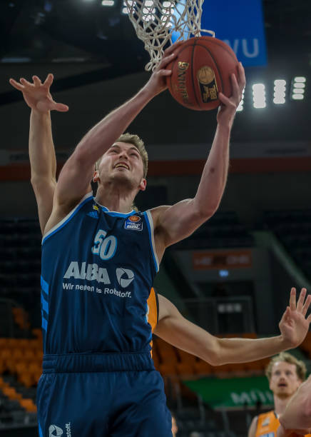 高臂展和灵 高臂展和灵