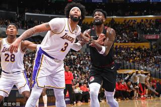 仅让球迷感 仅让球迷感