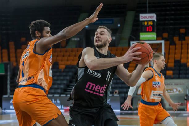 积累经验 积累经验