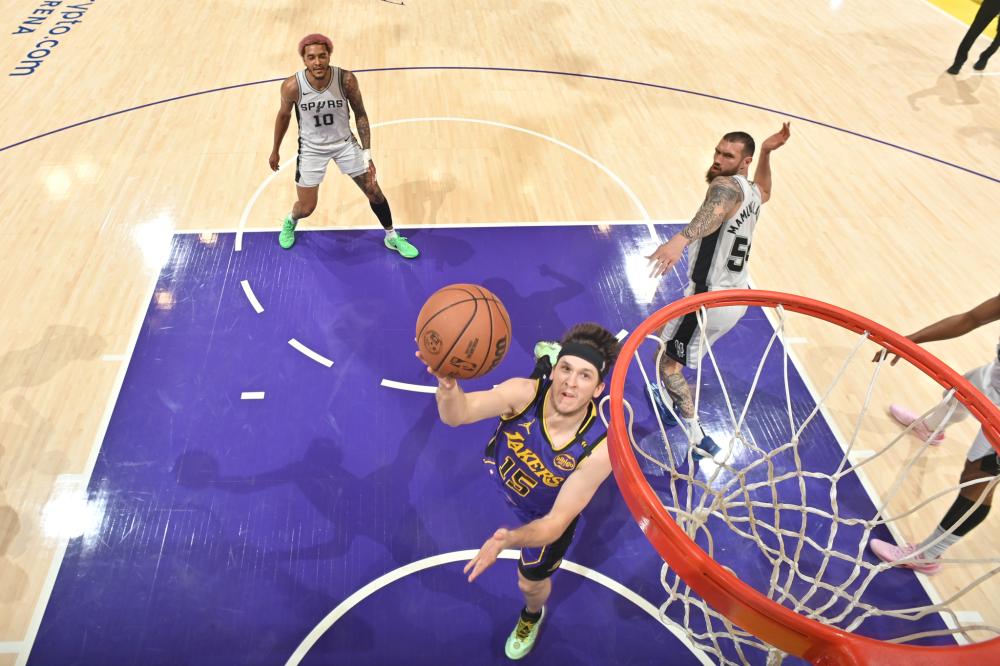 查才能最终 查才能最终