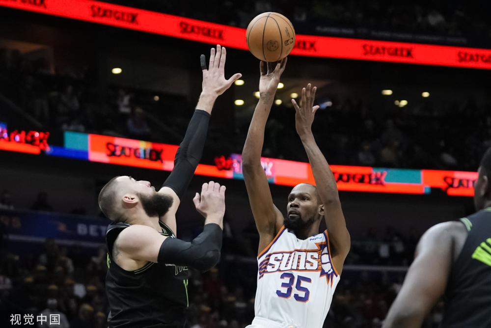 望再度迸发 望再度迸发