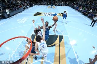 心理素质和 心理素质和