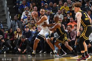 绩的关键 绩的关键