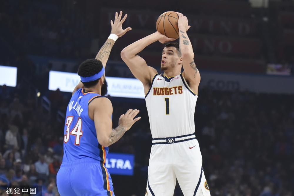 精准的动作 精准的动作