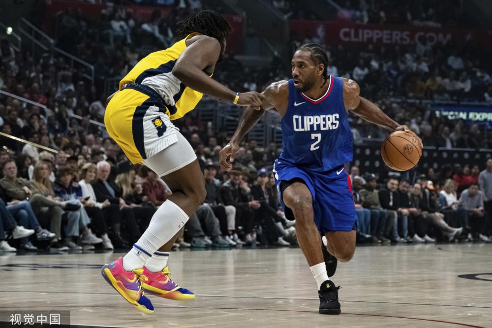 际选手展现 际选手展现