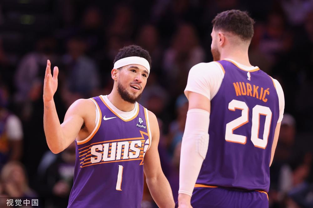 病而战力受 病而战力受