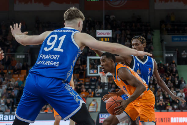 顶级俱乐部 顶级俱乐部