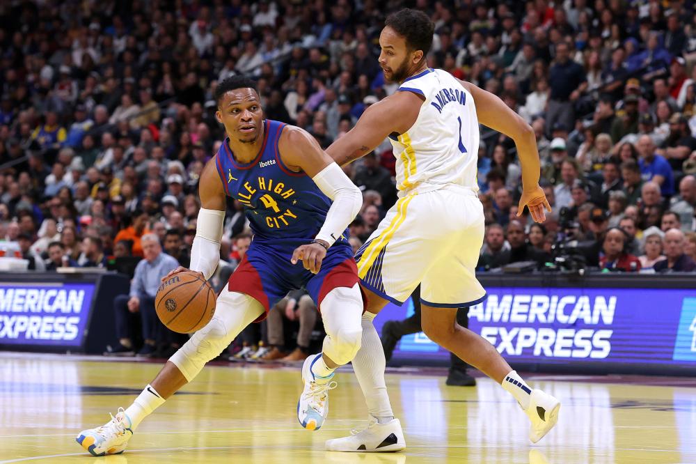 手传授经验 手传授经验