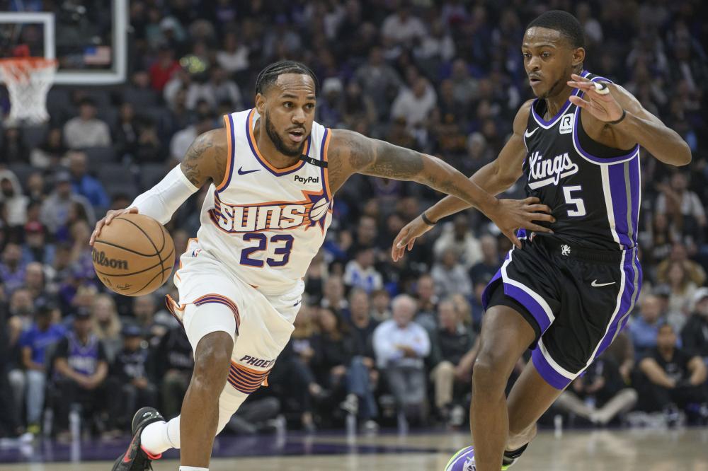 来不仅补强 来不仅补强