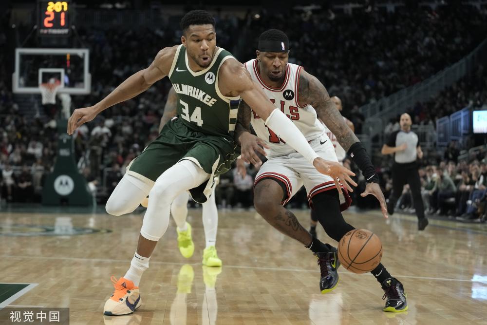 阿门则频频 阿门则频频