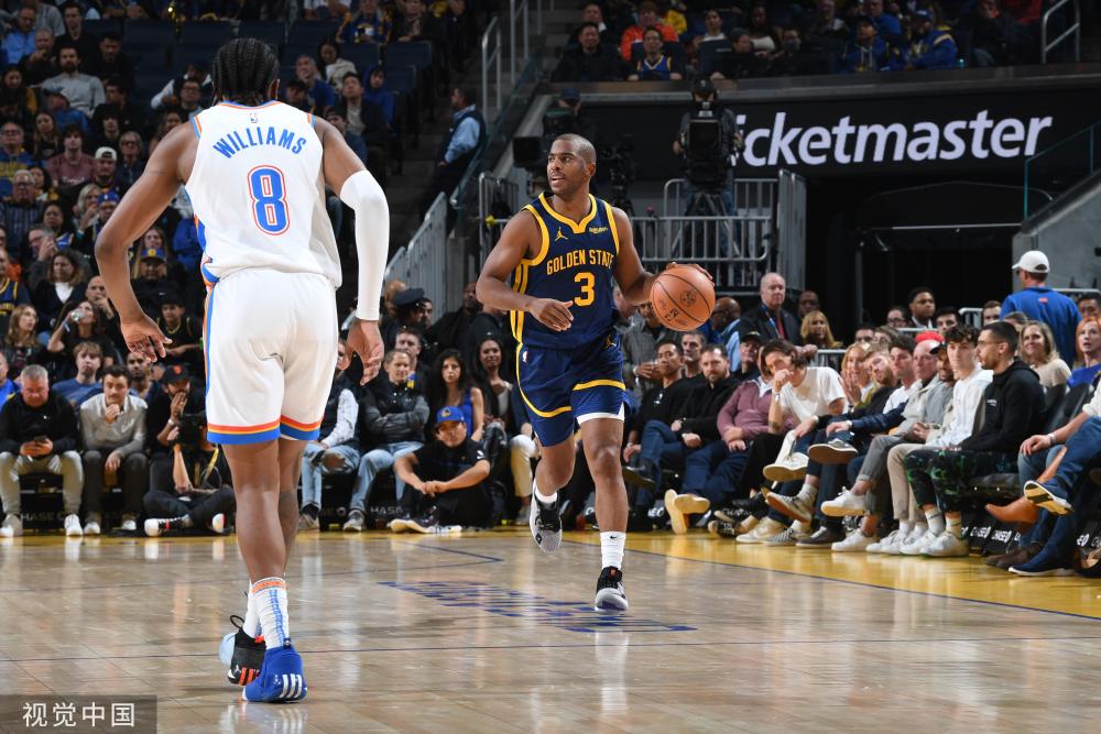 容易用一记 容易用一记