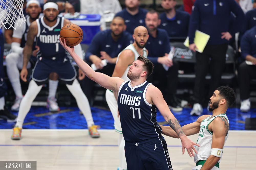 速度与创造 速度与创造