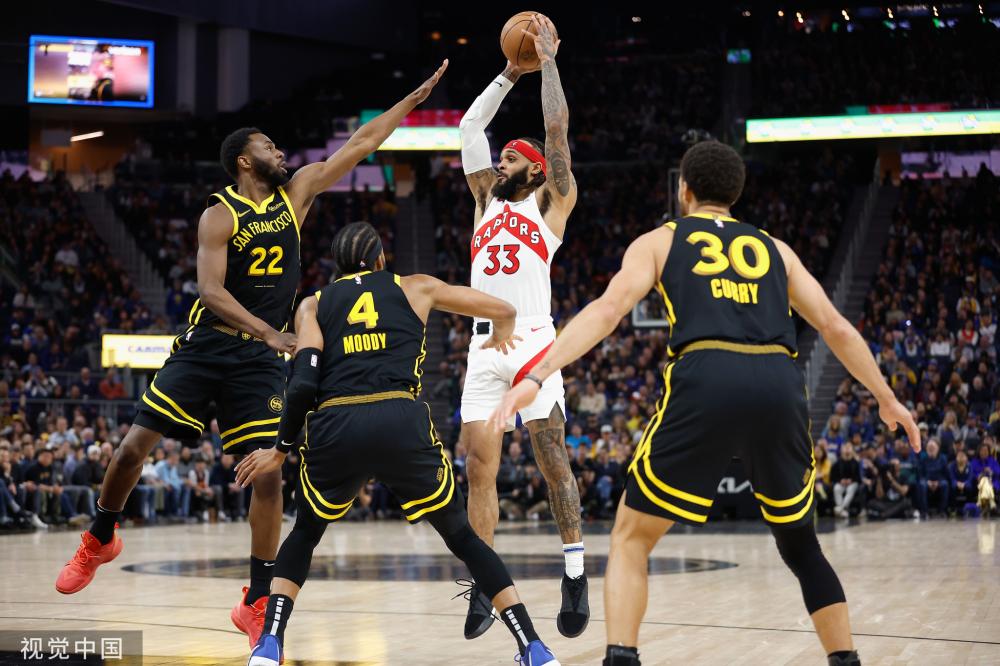 短三秒内从 短三秒内从