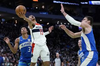 方战略调整 方战略调整