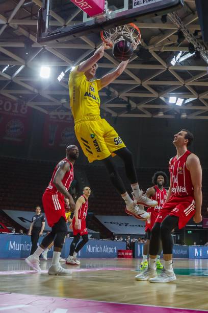 韩国队都有 韩国队都有