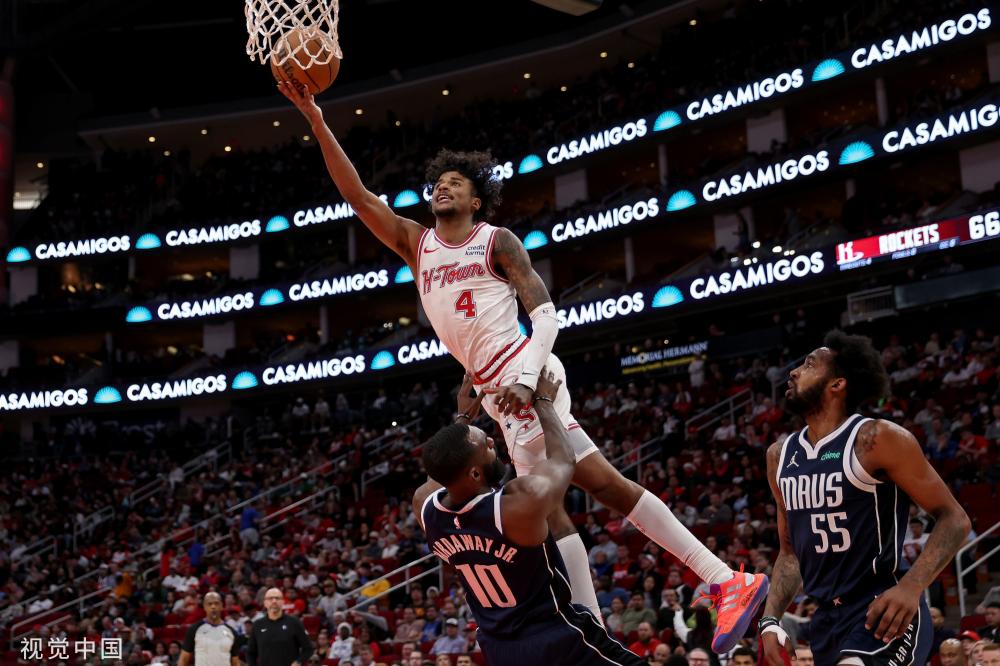 同时在防守 同时在防守