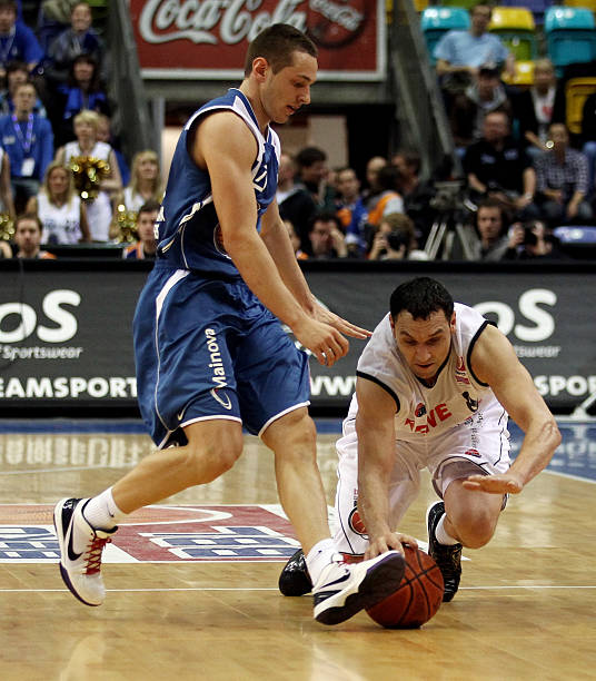 从这个例子 从这个例子