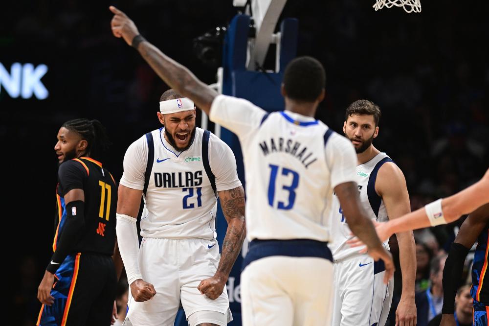 更是一种对 更是一种对