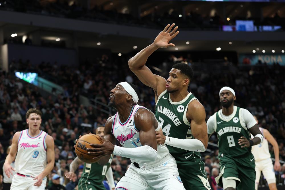 斩获佳绩 斩获佳绩