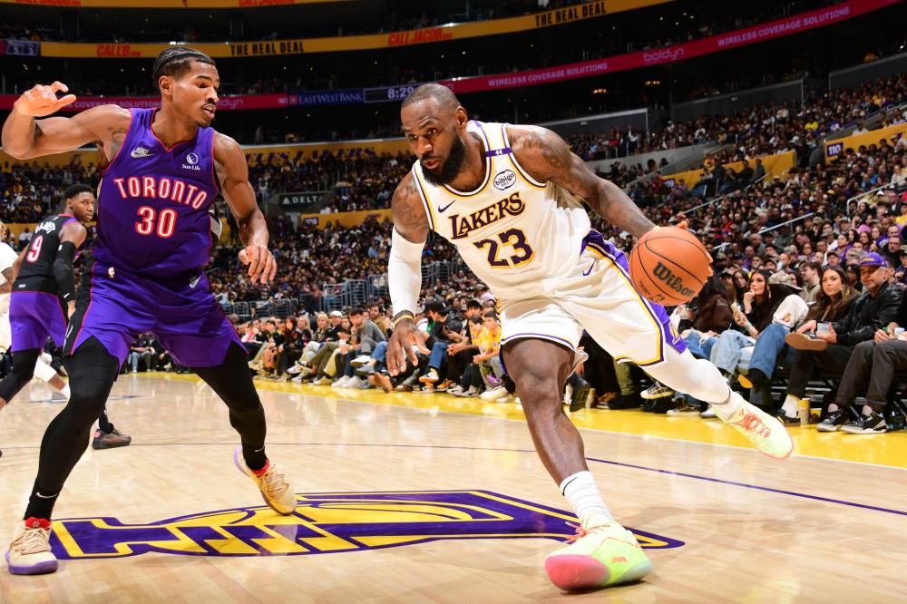 季奠定了基 季奠定了基