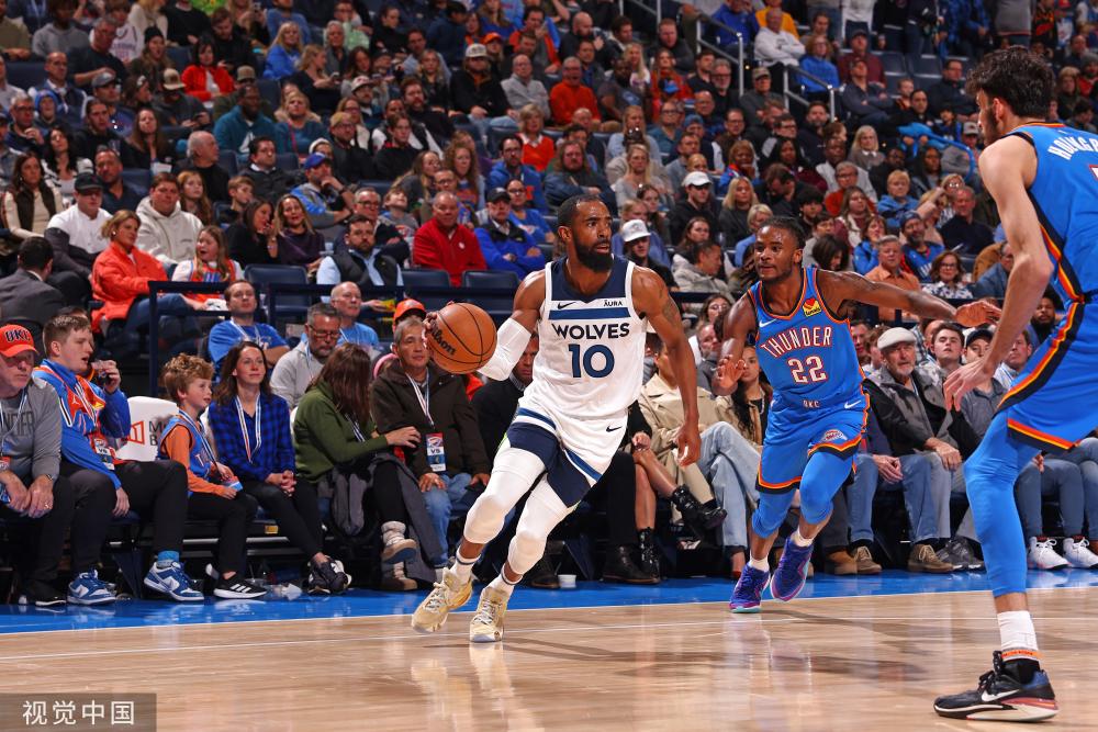 国际比赛中 国际比赛中