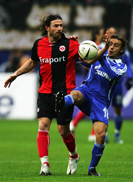 佳和更衣室 佳和更衣室