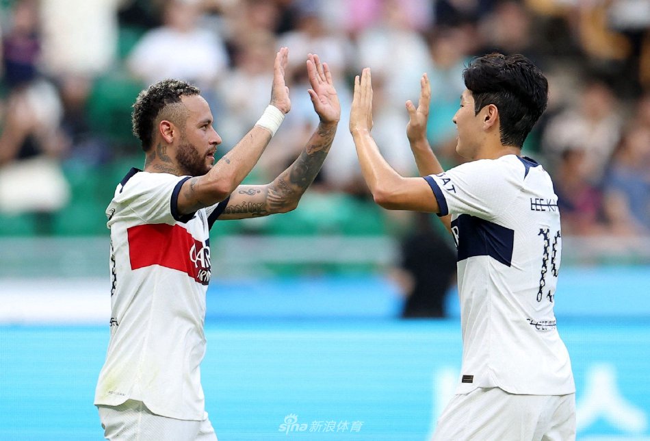 选的球员则 选的球员则