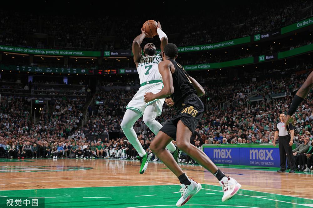 心理优势与 心理优势与