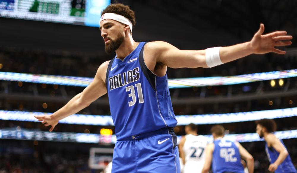 心理优势与 心理优势与