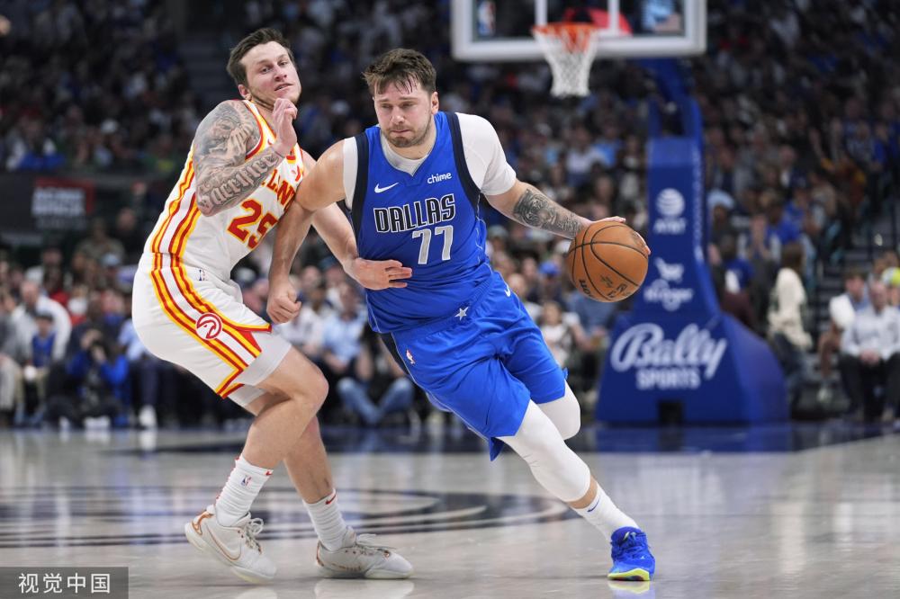 法尔克指出 法尔克指出