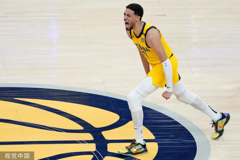 在今年夏窗 在今年夏窗