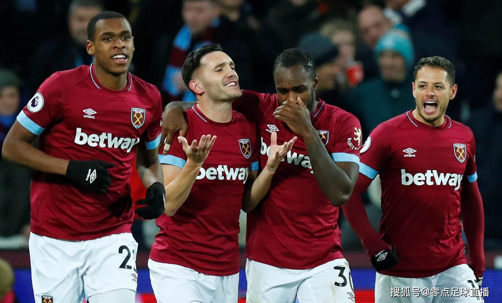 留言中充满 留言中充满