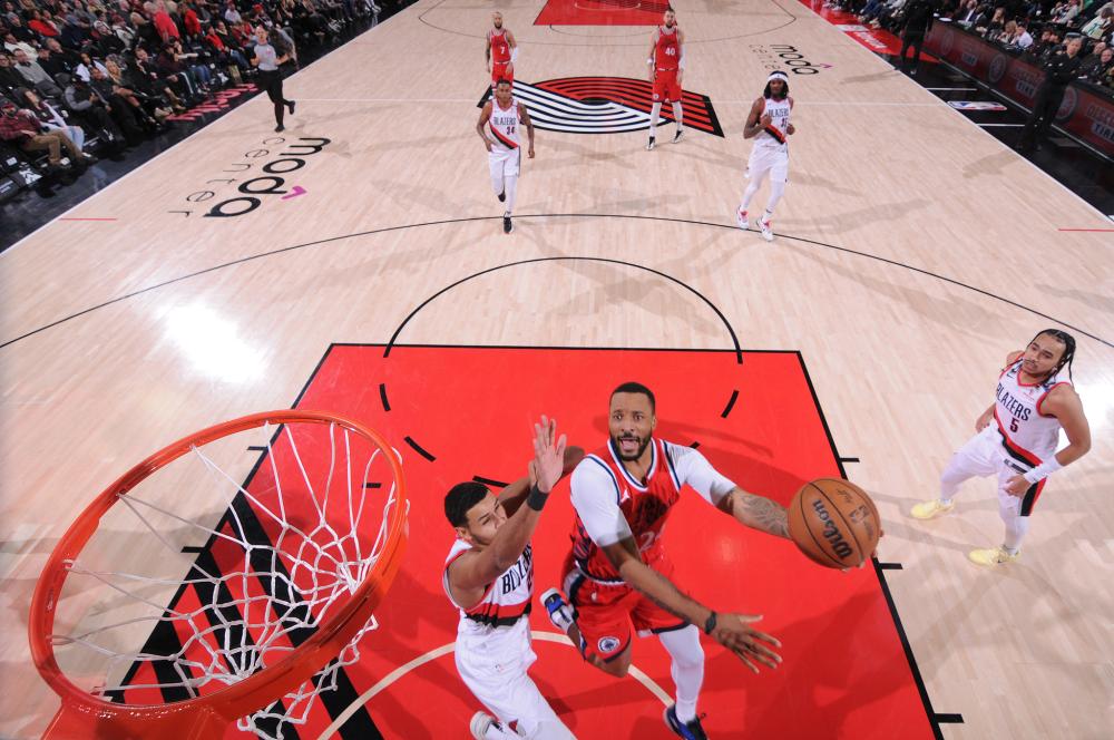 国足充满期 国足充满期