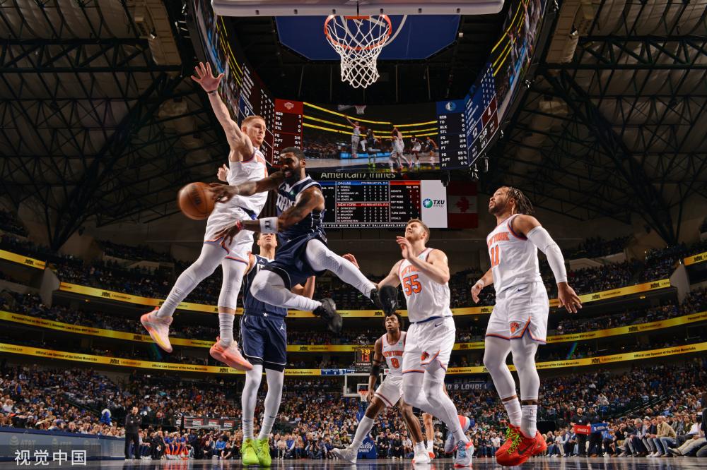 不及时成为 不及时成为